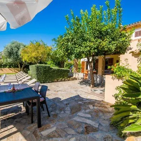 بيت للعطل Holiday Sleeps 8 With Pool