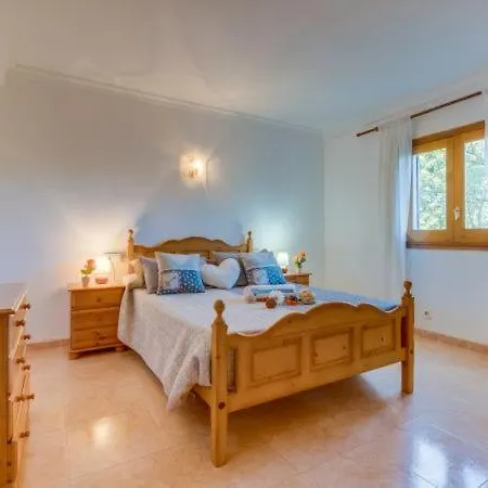 Holiday Sleeps 8 With Pool بويينسا