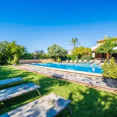 Holiday Sleeps 8 With Pool * بويينسا