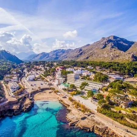 Holiday Sleeps 8 With Pool بويينسا