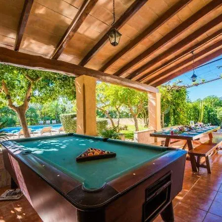 بيت للعطل Holiday Sleeps 8 With Pool بويينسا