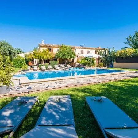 بيت للعطل Holiday Sleeps 8 With Pool بويينسا