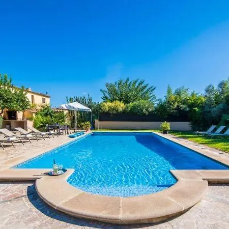 Holiday Sleeps 8 With Pool بيت للعطل بويينسا