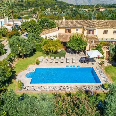 Holiday Sleeps 8 With Pool بيت للعطل بويينسا