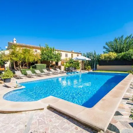 بيت للعطل Holiday Sleeps 8 With Pool بويينسا